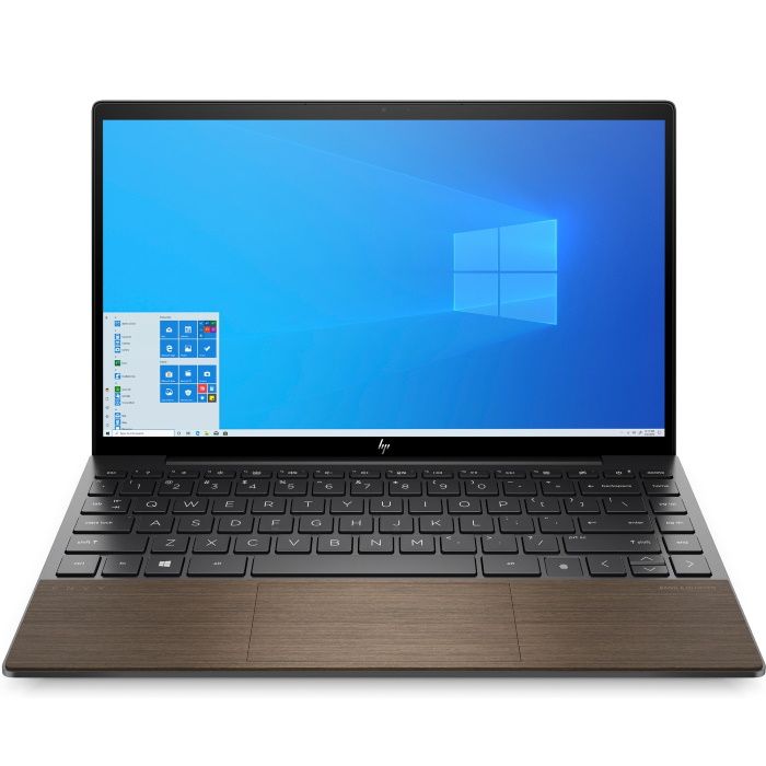 фото Ноутбук hp envy 13-ba1010ur (2z7s2ea)