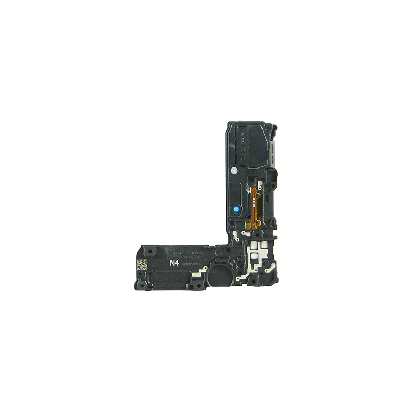 Динамик полифонический (buzzer) BaseMarket для Samsung G975F Galaxy S10 Plus в сборе