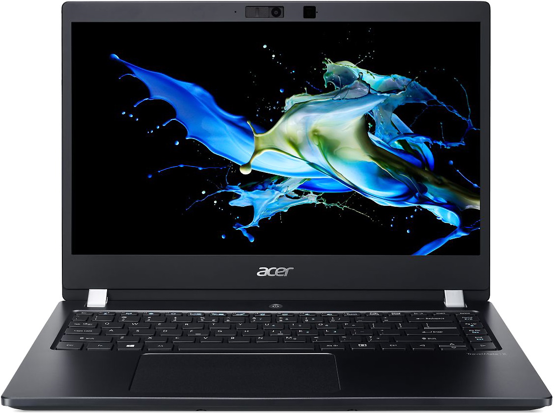 фото Ноутбук acer travelmate x3 tmx314-51-m-500y (nx.vjser.005)