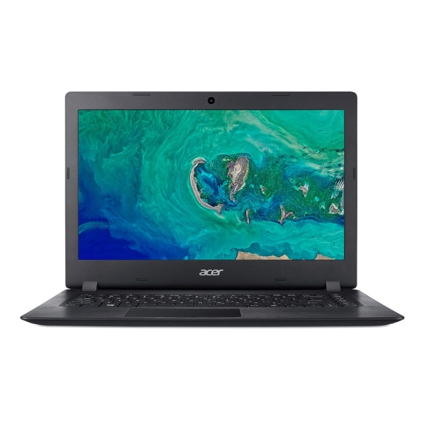 фото Ноутбук acer aspire 1 a114-21-r0me (nx.a7qer.00a)