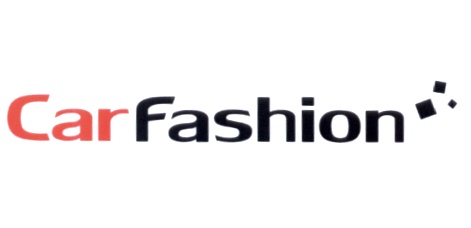 CARFASHION 21854 Накидки на сиденье CarFashion Monaco Plus велюр/экокожа коричневый/бежевы