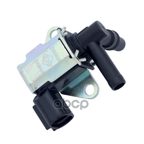 

Zikmar 'Z68946R Клапан Электромагнитный 1Шт