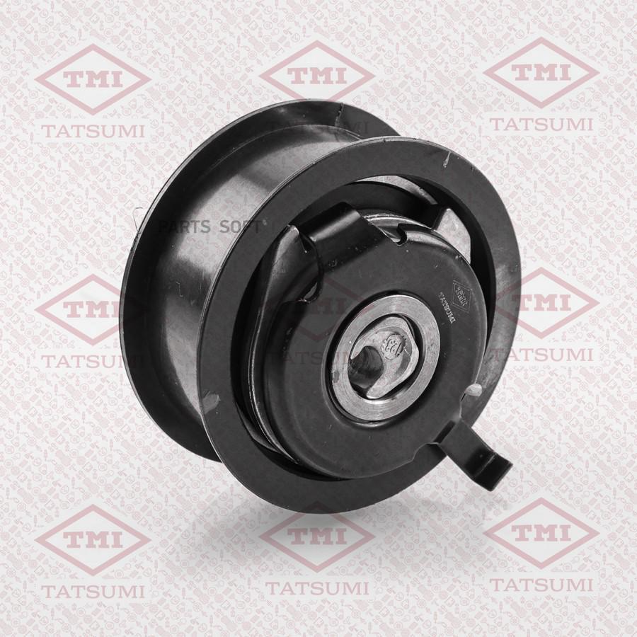 

Ролик Натяжителя Ремня Грм TATSUMI TFD1215