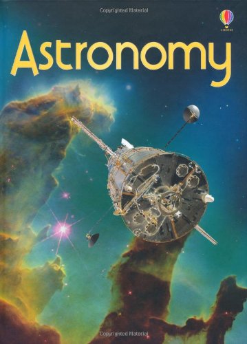 

Книга Astronomy