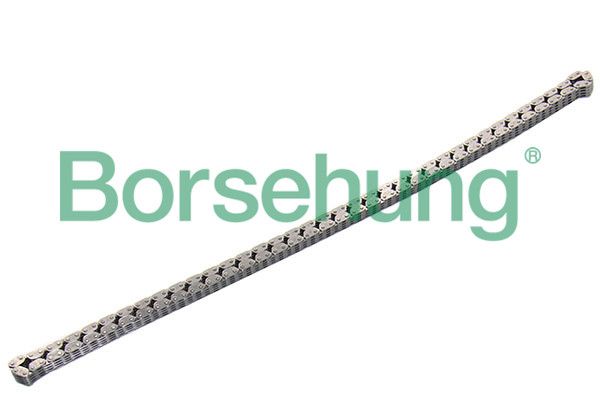 

Распределительный вал Borsehung B17886