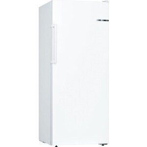 

Bosch GSV 24VWEV, GSV 24VWEV