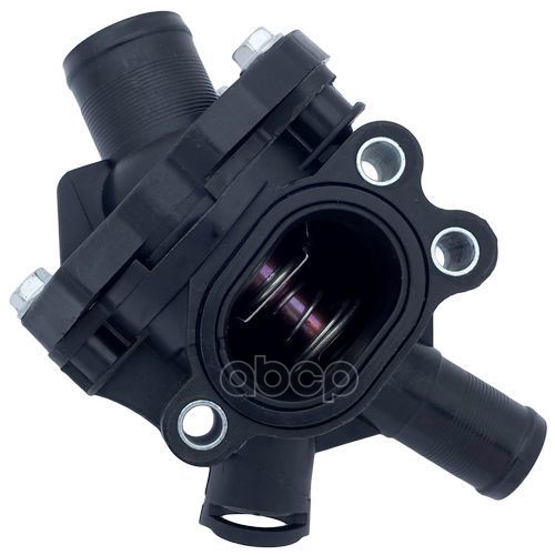

Термостат Zikmar z68613r Zikmar z68613r