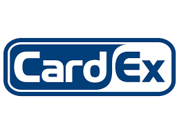 Подушка двигателя Car-dex CMH255 4433₽