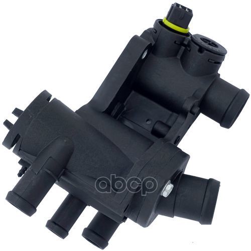

ZIKMAR Z68589R Термостат () 1шт
