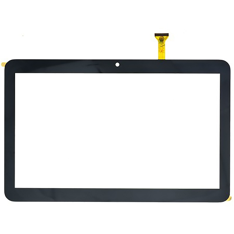 

Тачскрин ORIGberry для Irbis TZ142 3G