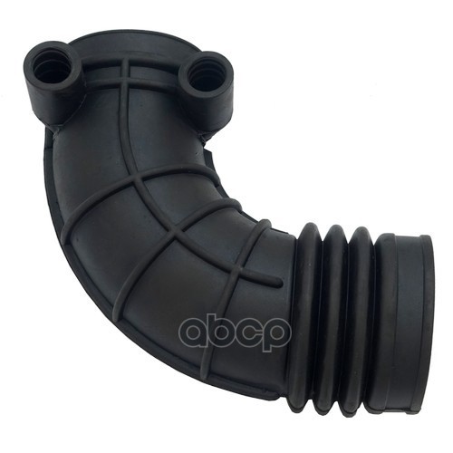 

ZIKMAR Z68386R Патрубок расходомера ZIKMAR 1шт