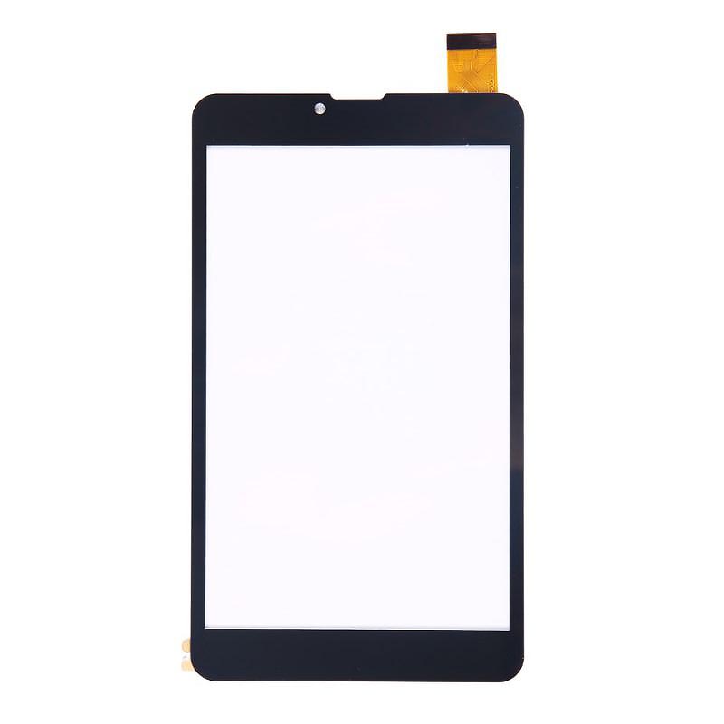 

Тачскрин ORIGberry для Irbis TZ753 3G