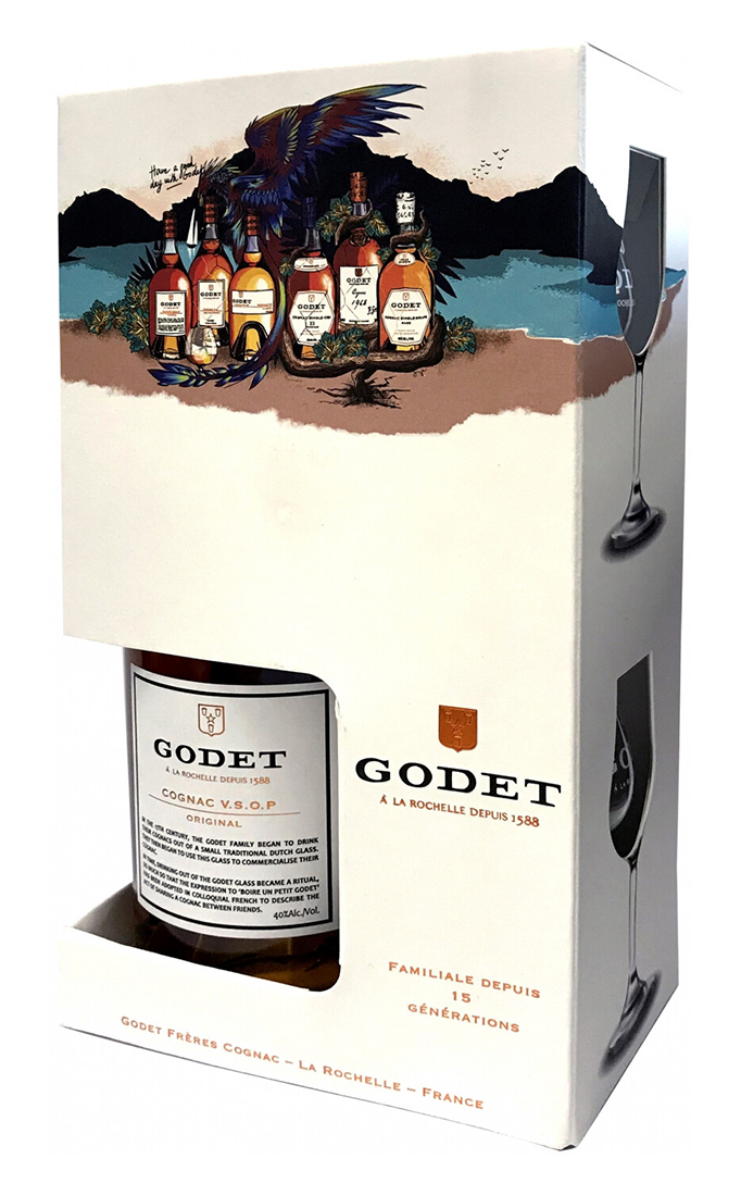 Godet vsop original. Коньяк "годэ ВСОП Орижиналь". Коньяк годэ в.с.о.п Орижиналь. Коньяк Godet, "classique " vs, Gift Box, 0.7 л. Godet VSOP Original отзывы.