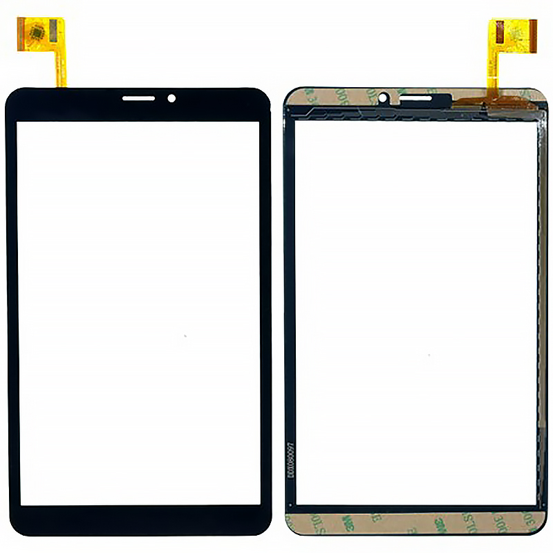 

Тачскрин ORIGberry для Prestigio MultiPad Wize 3518 4G
