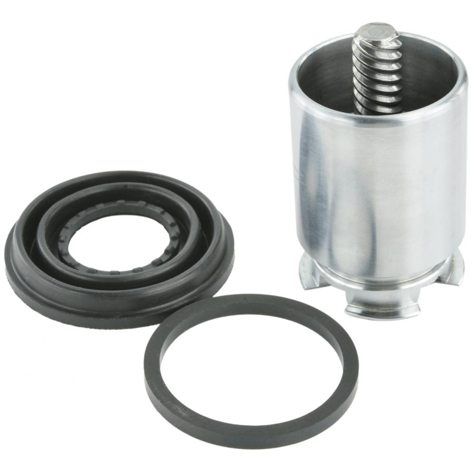 

Поршень суппорта FEBEST 0176ZRE151RKIT