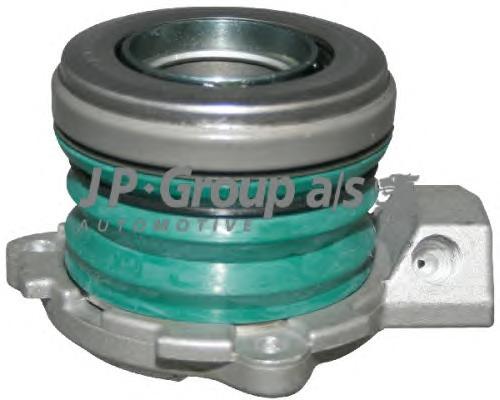 

Подшипник выжимной JP Group 1230500200