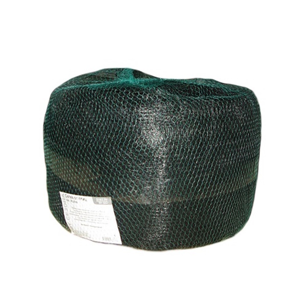 

Сетка от птиц 6х6 (2м* 50м) черная /1