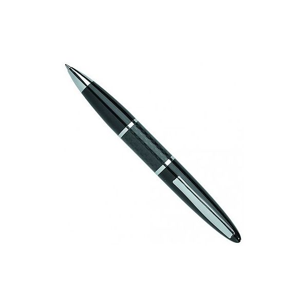 

Ручка шариковая ErichKrause Signature Sr-500 25327, синяя, 1 мм, 1 шт.