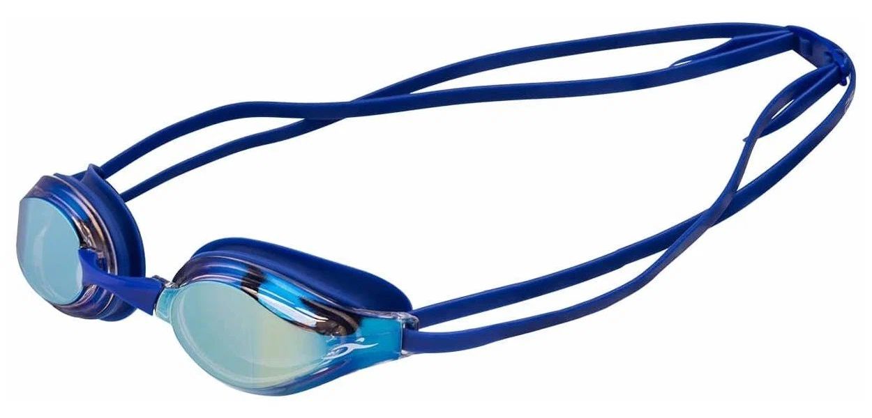 

Очки 25DEGREES 25D2116M Na, 25D2116M Turbo Mirror Navy
