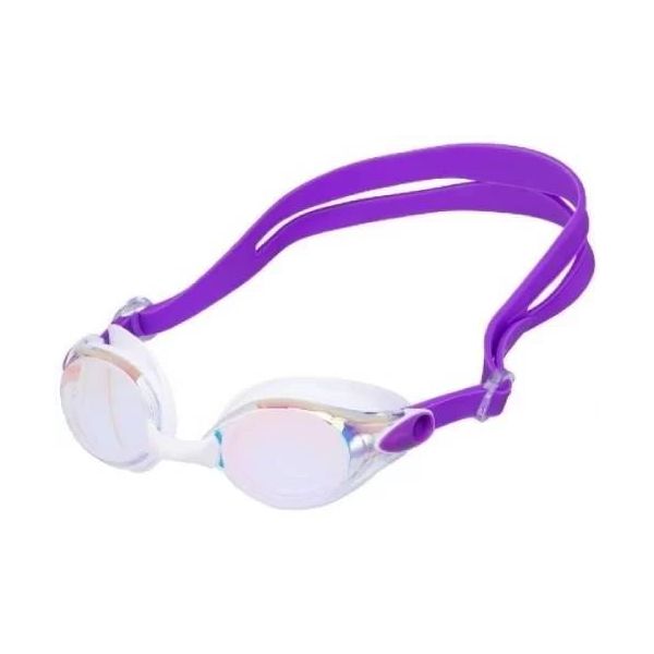 

Очки 25DEGREES 25D2111M Li/Wh, 25D2111M Li/Wh