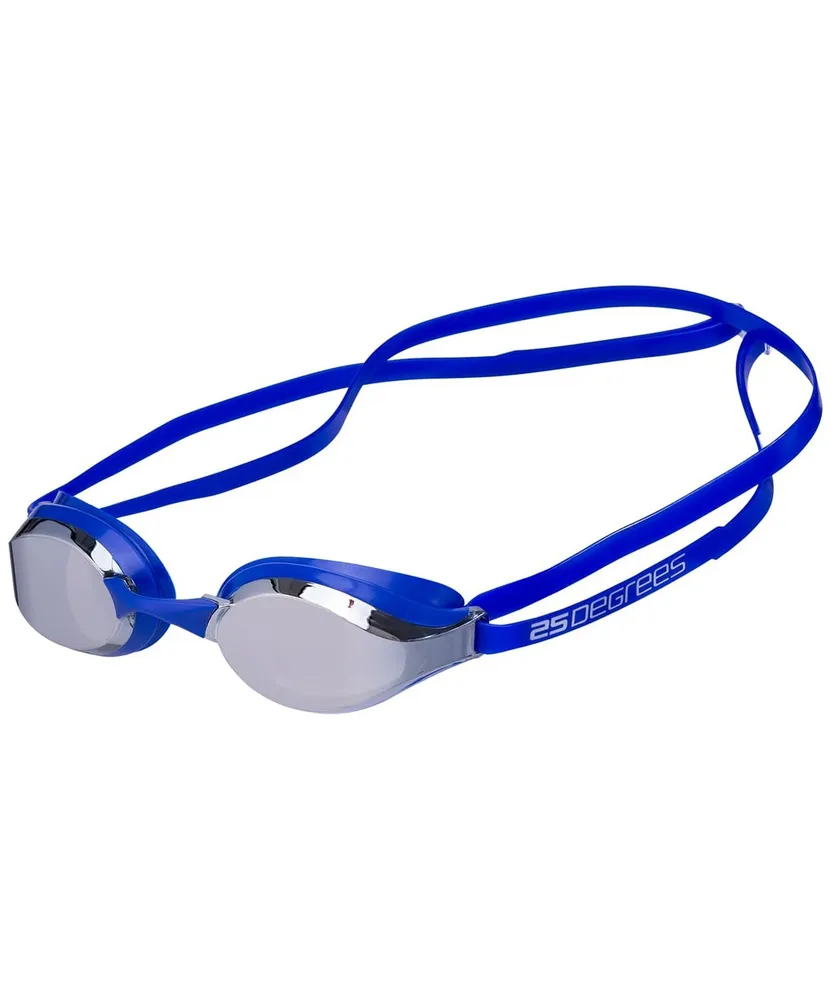 

Очки 25DEGREES 25D2107S Na, 25D2107S Stunt Mirror Navy