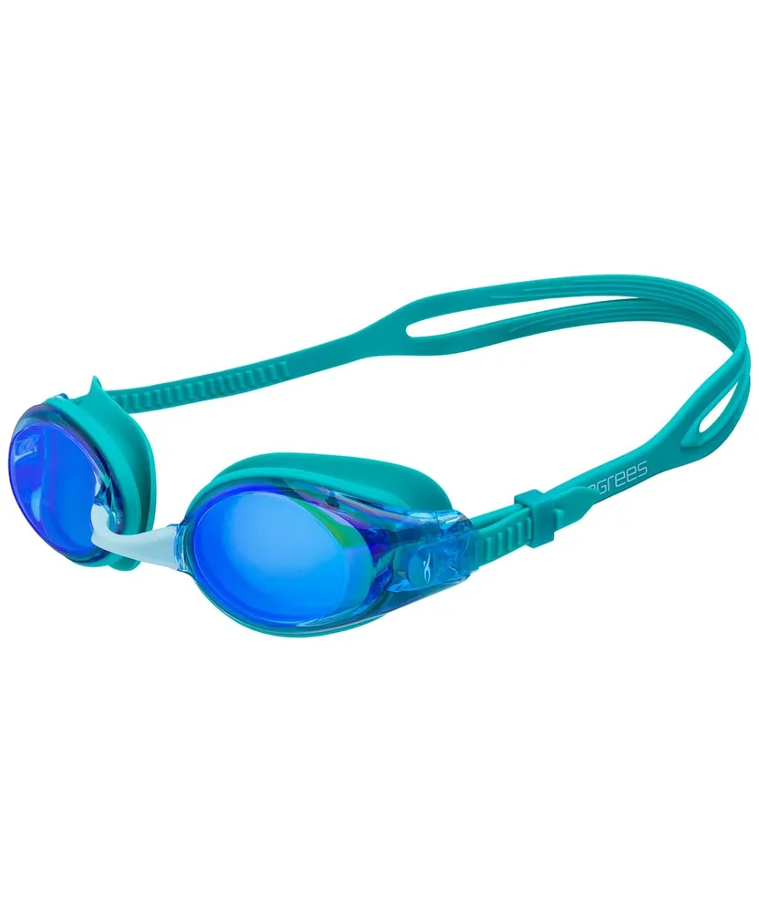 

Очки 25DEGREES 25D21015 B, 25D21015 Misson Mirror Blue