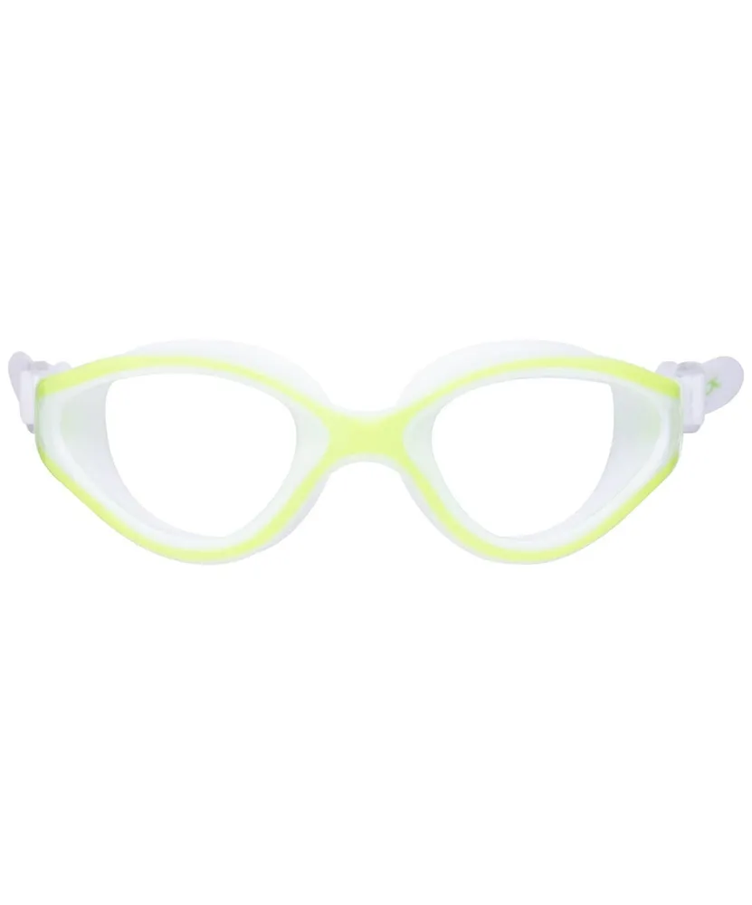 

Очки 25DEGREES 25D21009 Wh/Lm, 25D21009 Oliant White/Lime