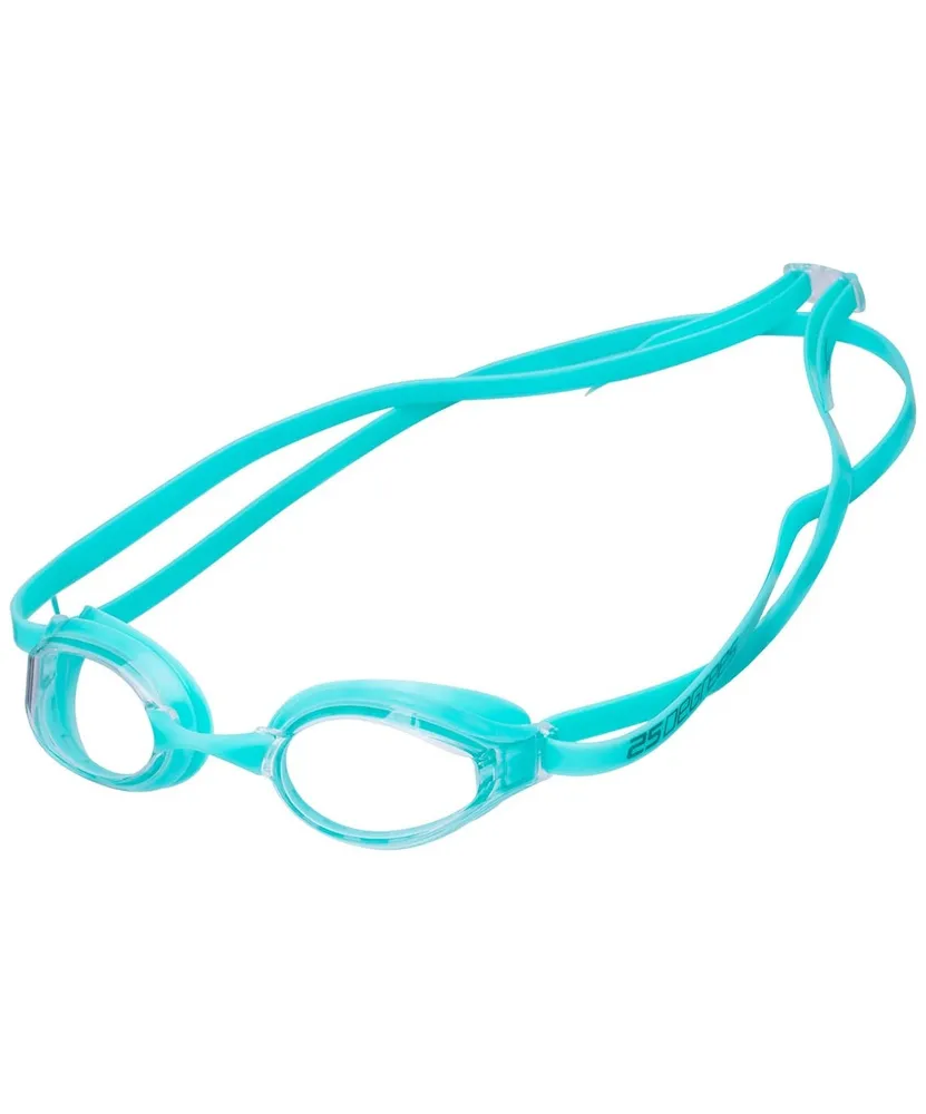 

Очки 25DEGREES 25D21007 Aqu, 25D21007 Stunt Aquamarine