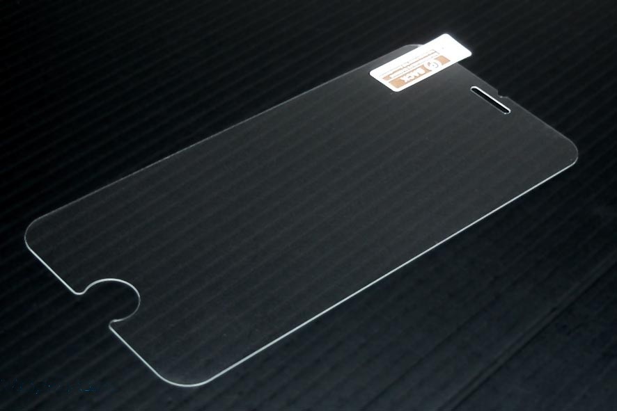 

Защитное стекло для Apple iPhone 7, для Apple iPhone 7