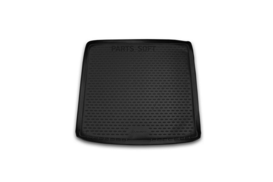 

Autofamily CARNIS10054