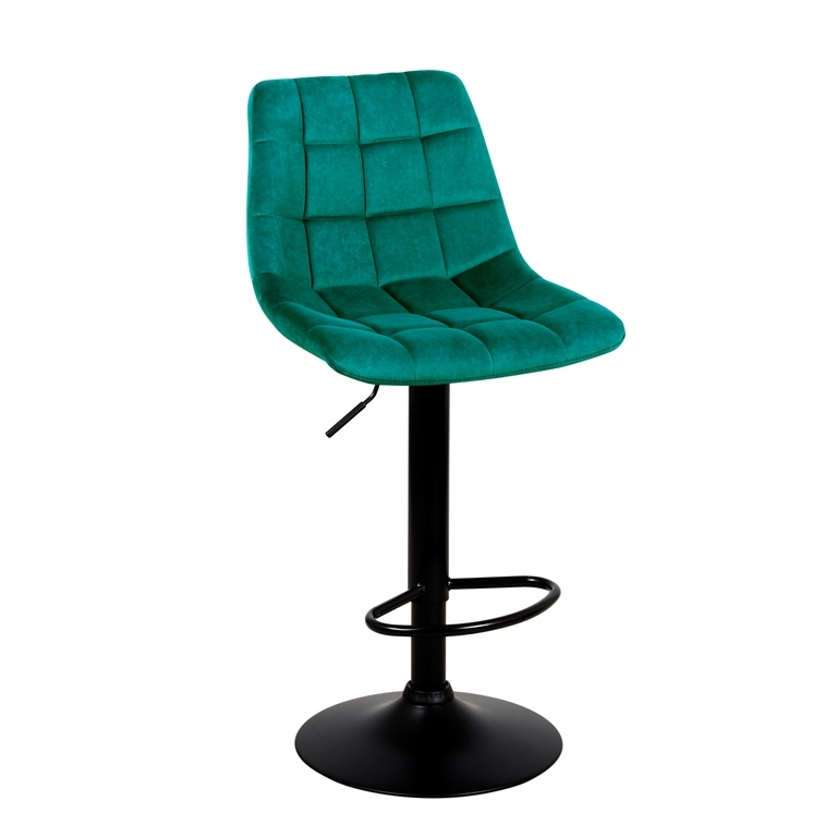 

Барный стул Lyon SNS-WX-2821green