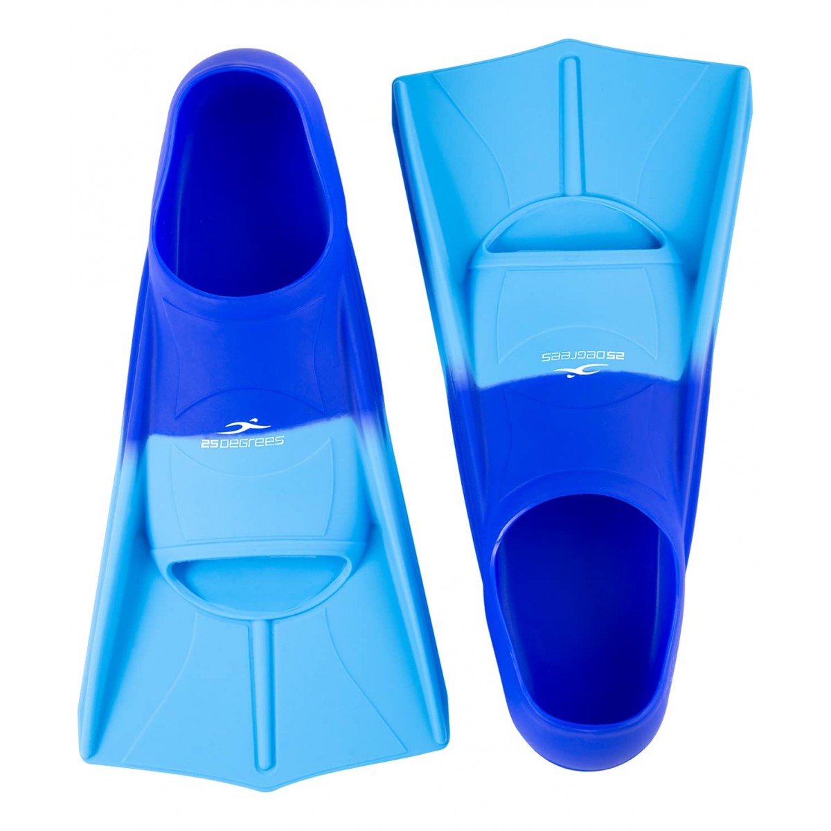 

Ласты 25DEGREES 25D21001 XXS Na/B, Синий, 25D21001 Pooljet