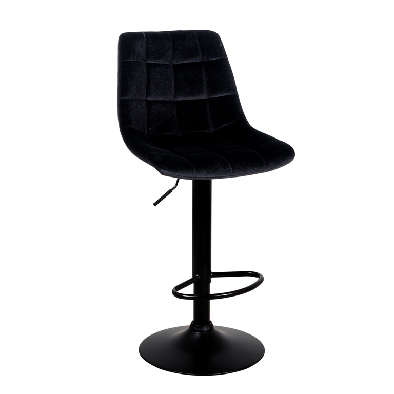 

Барный стул Lyon SNS-WX-2821black