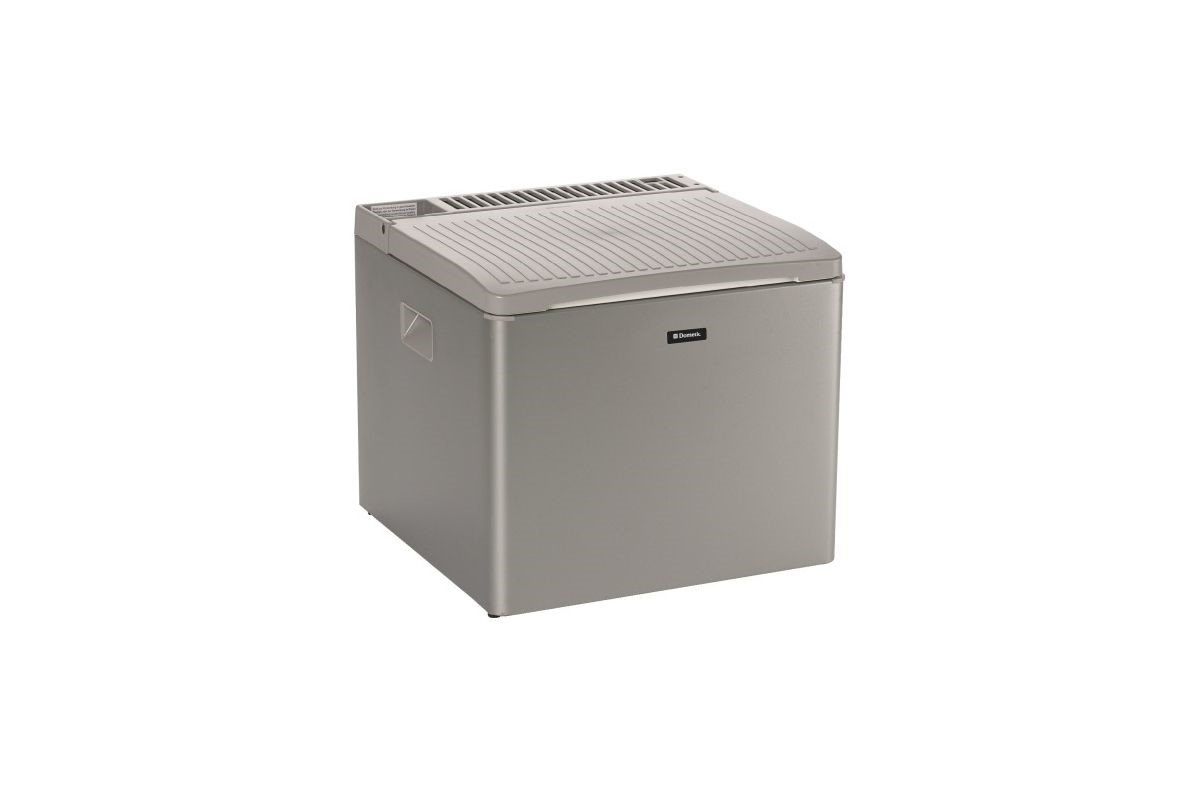 

Dometic RC 1200