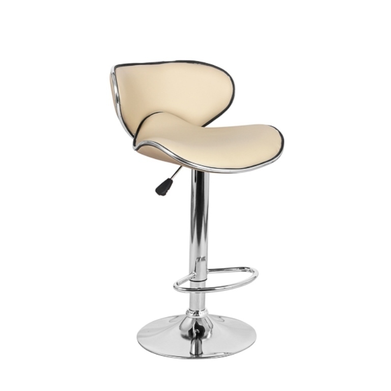 

Барный стул САТУРН SNS-WX-2356beige