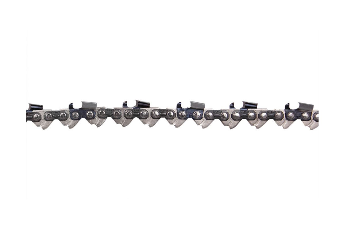 

Champion 0,325"-1,5-1880зв. PRO (21LP) (B058-LP100RPRO), 0,325"-1,5-1880зв. PRO (21LP)