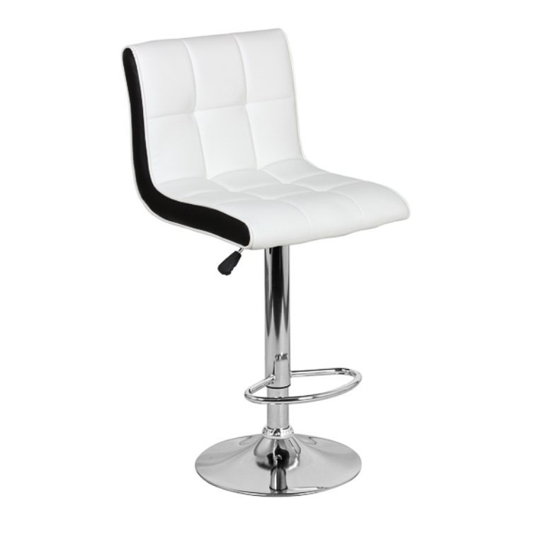 

Барный стул Олимп SNS-WX-2318white