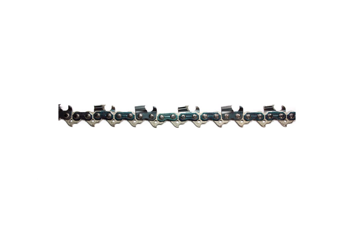 

Champion 3/8"-1,5-1640зв. PRO (73LG) (C058-LG100RPRO), 3/8"-1,5-1640зв. PRO (73LG)