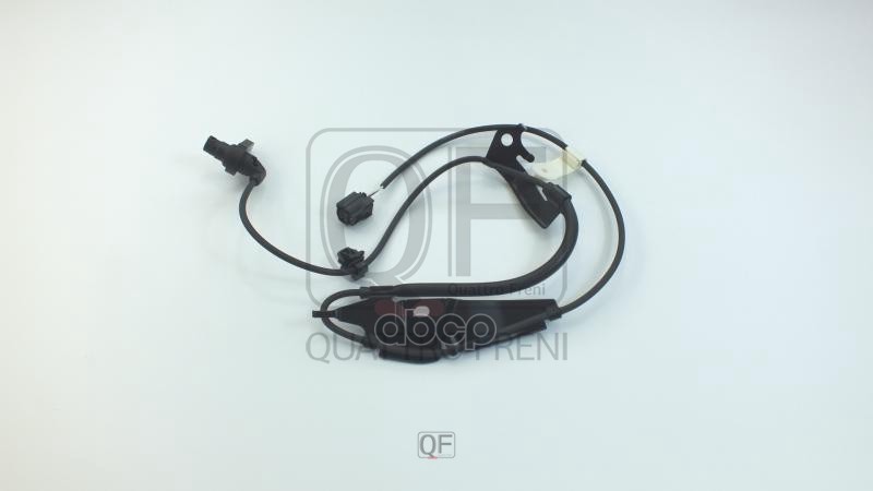 

Quattro freni импульсный датчик abs fr lh 1шт