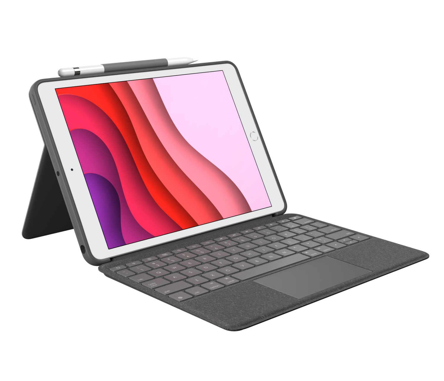 Чехол клавиатура для ipad. Apple Keyboard IPAD 10.2. Клавиатура Logitech для IPAD 10.2. Apple Smart Keyboard Folio IPAD Pro 11. Чехол клавиатура для IPAD Pro 12.9.