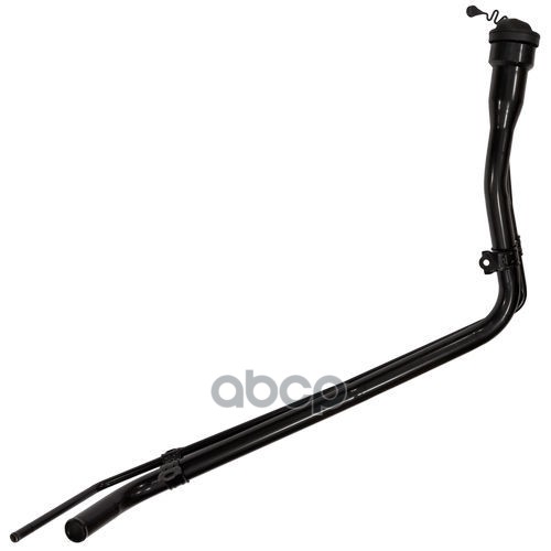 

ZIKMAR Z60112R Горловина топливозаливная () 1шт