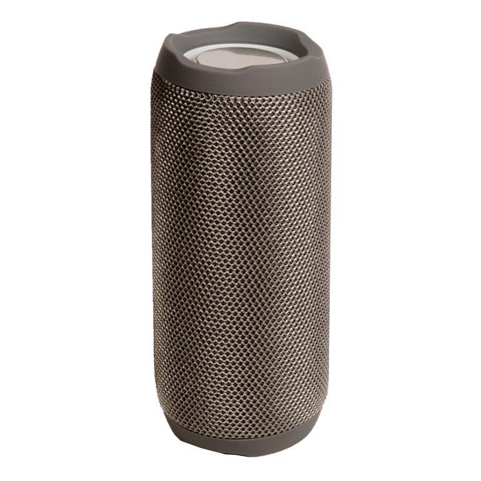 

Портативная колонка Borofone BR21 Sports Gray, Серый, BR21 Sports