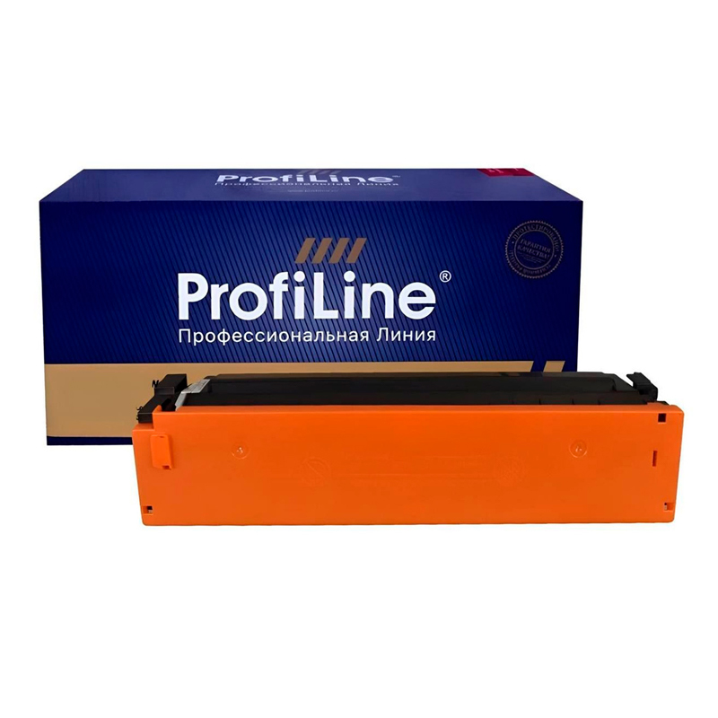 

Картридж для лазерного принтера CACTUS (CS-CF280X) черный, совместимый