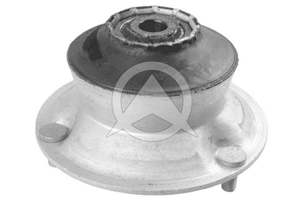 

Опора стойки амортизатора SIDEM 821402