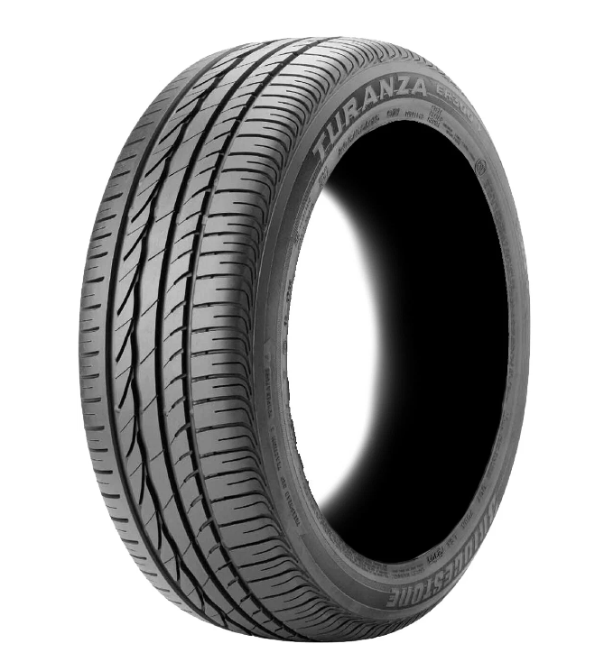 Compasal 215/55/16 97w Smacher. Bridgestone Turanza 6. Шины 5. Bridgestone. Автомобильная шина Aeolus steeringace2 au03 205/55 r16 94v летняя.