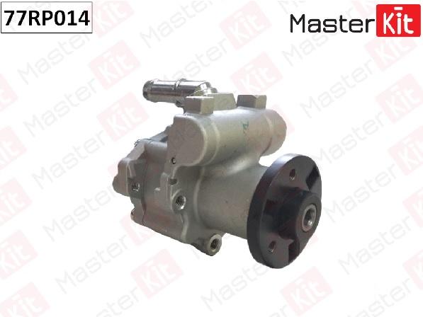 

Насос Гидроусилителя Masterkit 77Rp014