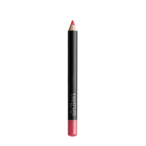 Помада-карандаш для губ Makeover Paris ART STICK Dusty Pink карандаш для губ розовый lip pencil pink