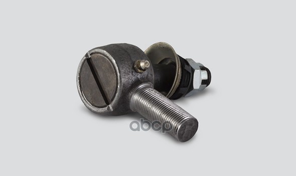 

Наконечник рулевой UAZ 046900341405701