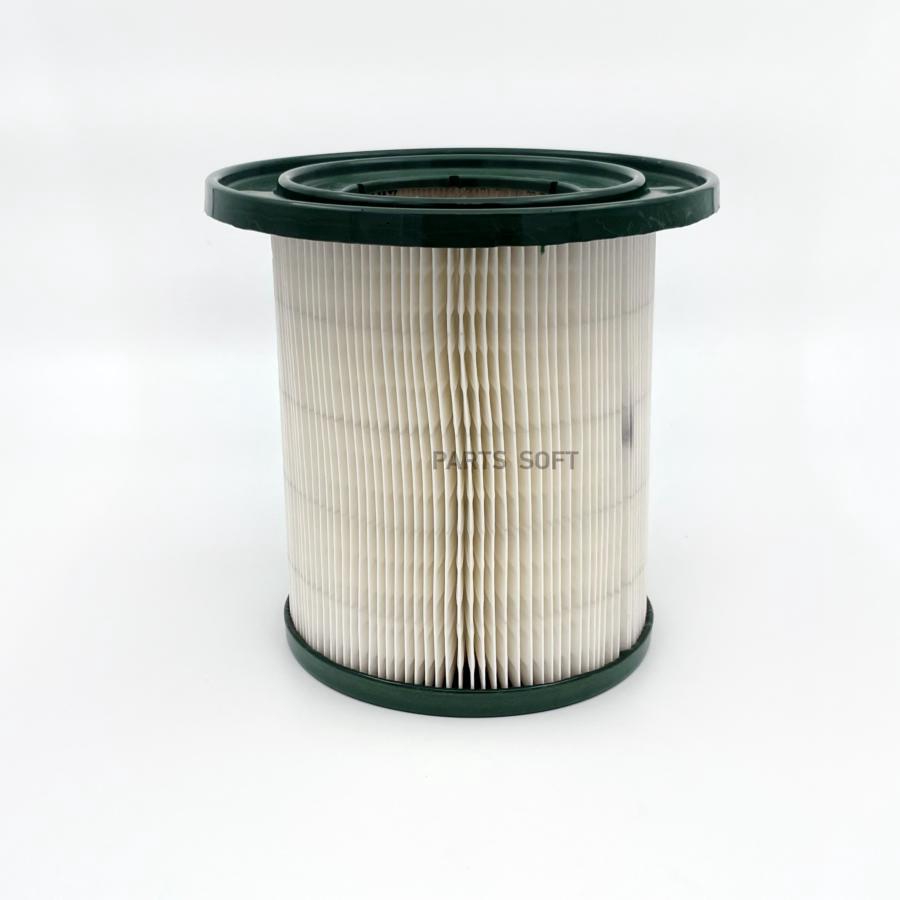 

GB9434GROUP BIG FILTER Фильтр воздушный