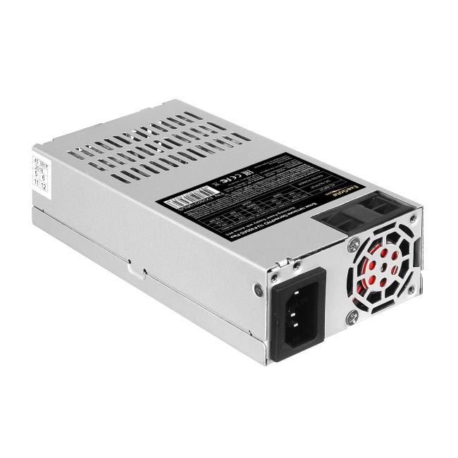 Exegate ServerPRO-1U-F450AS 450W